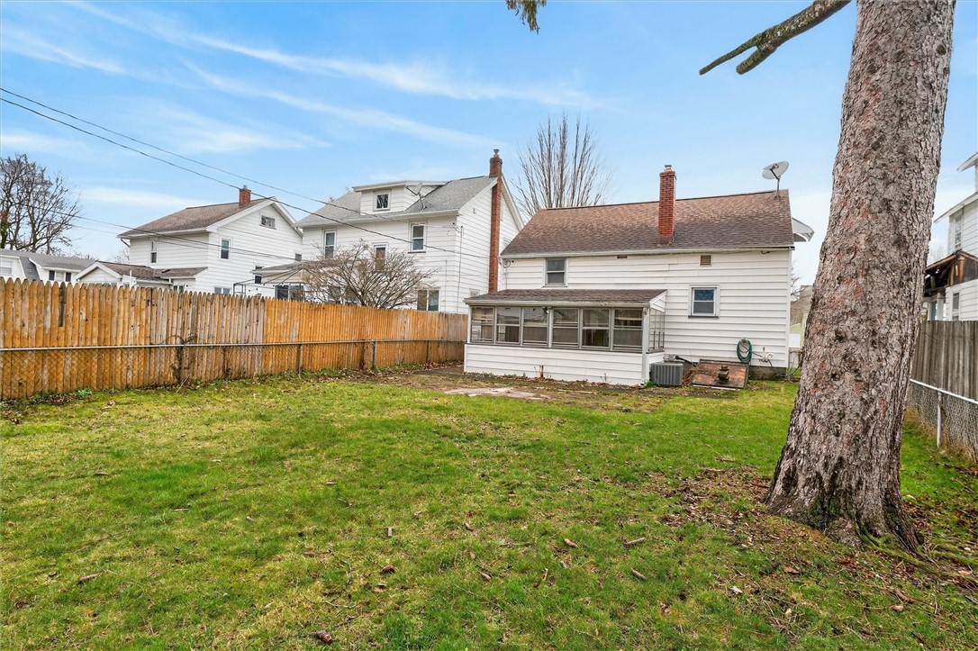 69 Chippendale Road Greece, NY 14616 - Photo 30 of 38