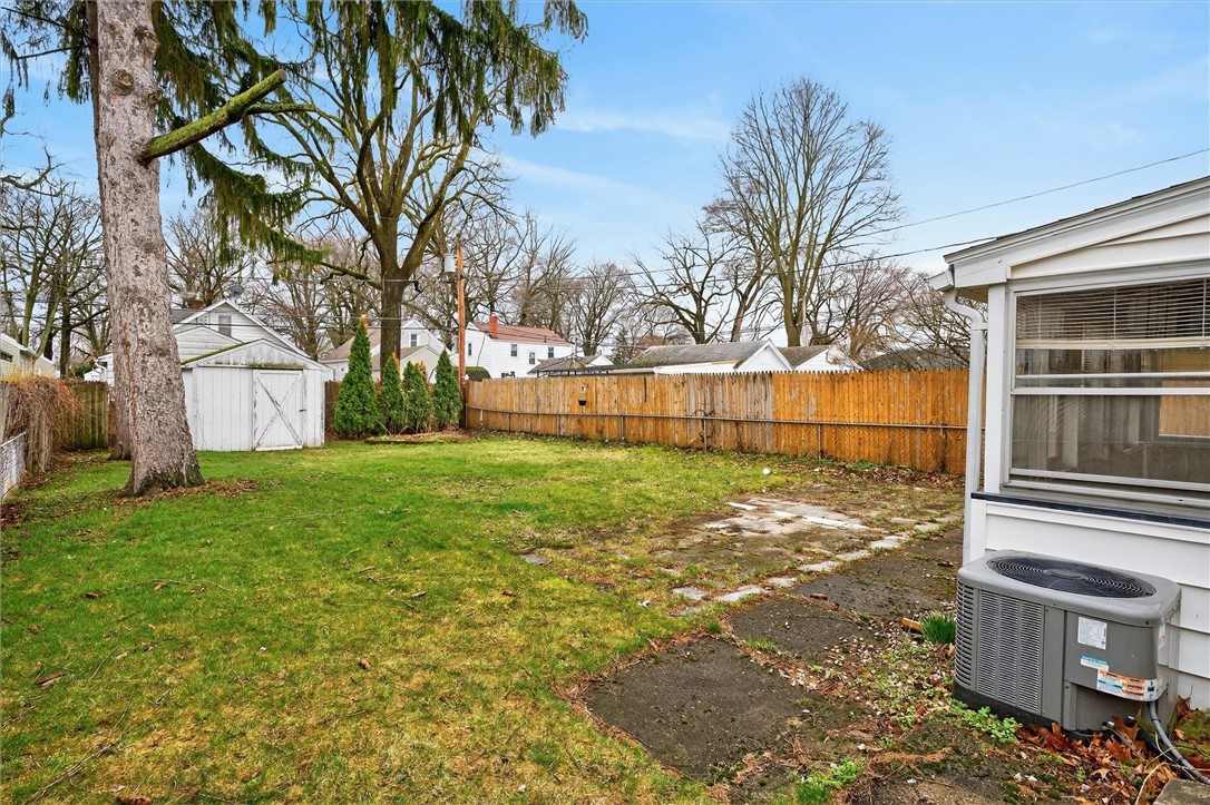 69 Chippendale Road Greece, NY 14616 - Photo 31 of 38