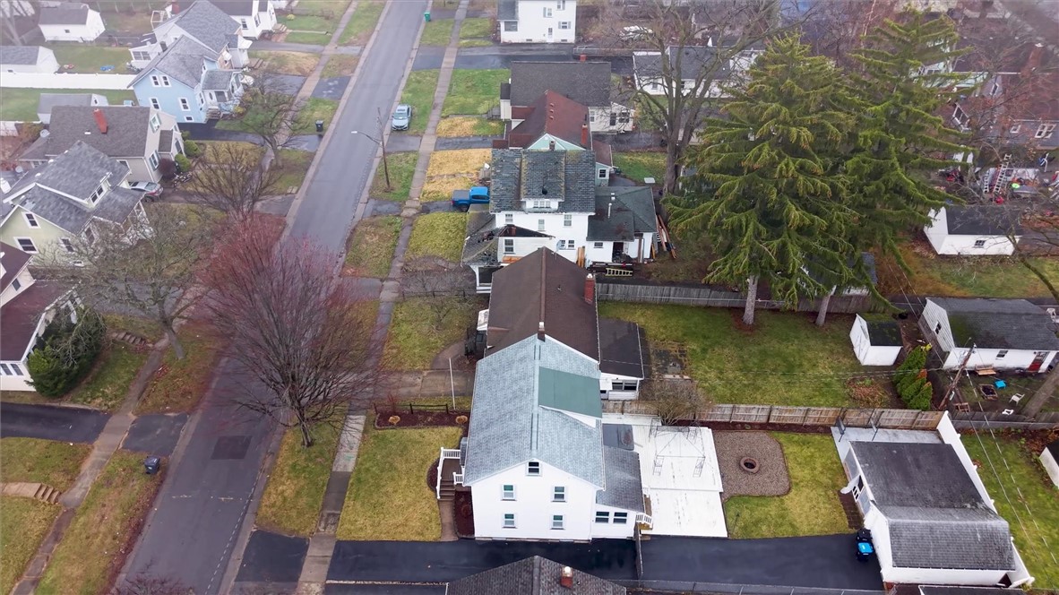 69 Chippendale Road Greece, NY 14616 - Photo 33 of 38