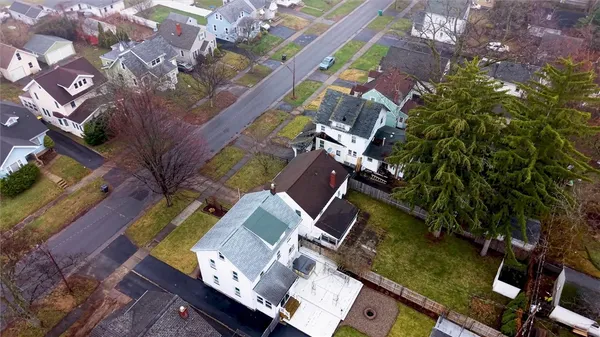 $149,900 | 69 Chippendale Road, Greece, NY 14616