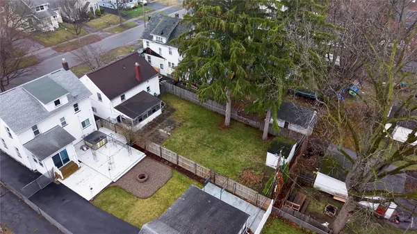 $149,900 | 69 Chippendale Road, Greece, NY 14616