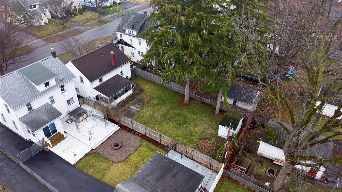 69 Chippendale Road Greece, NY 14616 - Photo 35 of 38