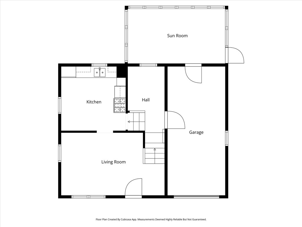 69 Chippendale Road Greece, NY 14616 - Photo 36 of 38