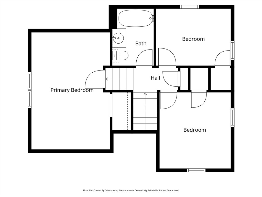 69 Chippendale Road Greece, NY 14616 - Photo 37 of 38