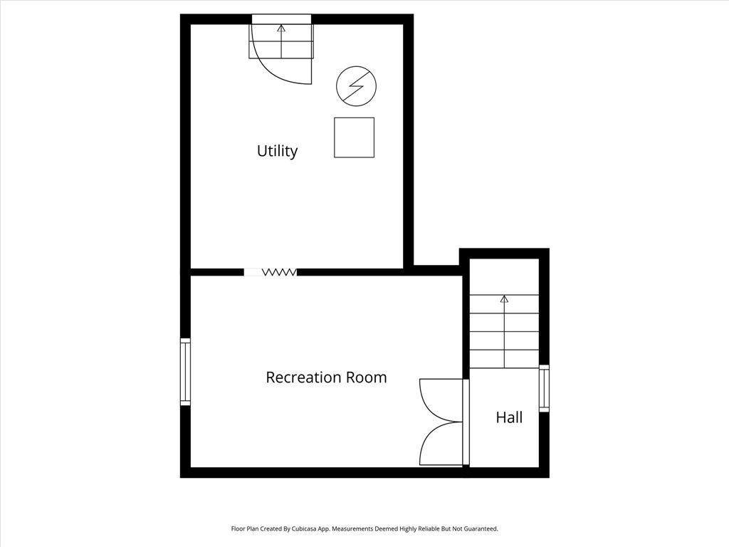 69 Chippendale Road Greece, NY 14616 - Photo 38 of 38