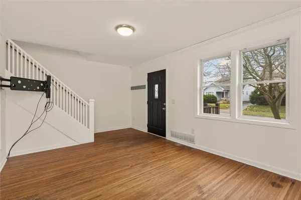 $149,900 | 69 Chippendale Road, Greece, NY 14616