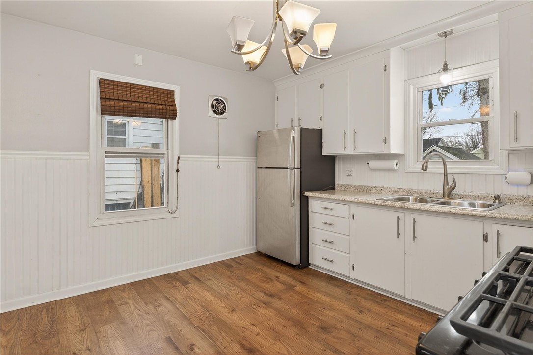 69 Chippendale Road Greece, NY 14616 - Photo 8 of 38