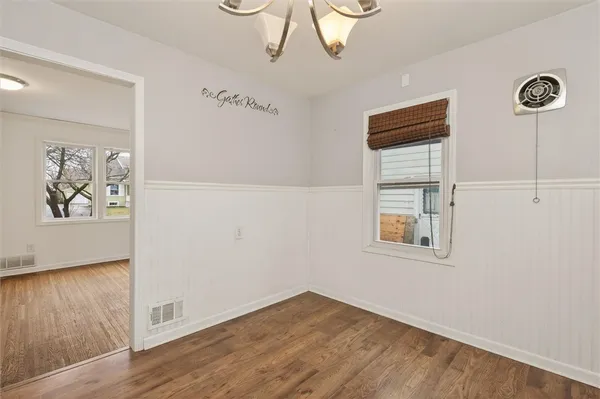 $149,900 | 69 Chippendale Road, Greece, NY 14616