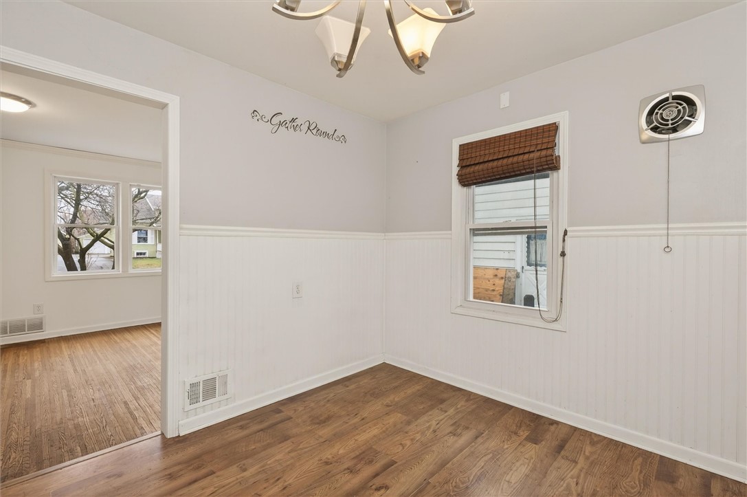 69 Chippendale Road Greece, NY 14616 - Photo 9 of 38