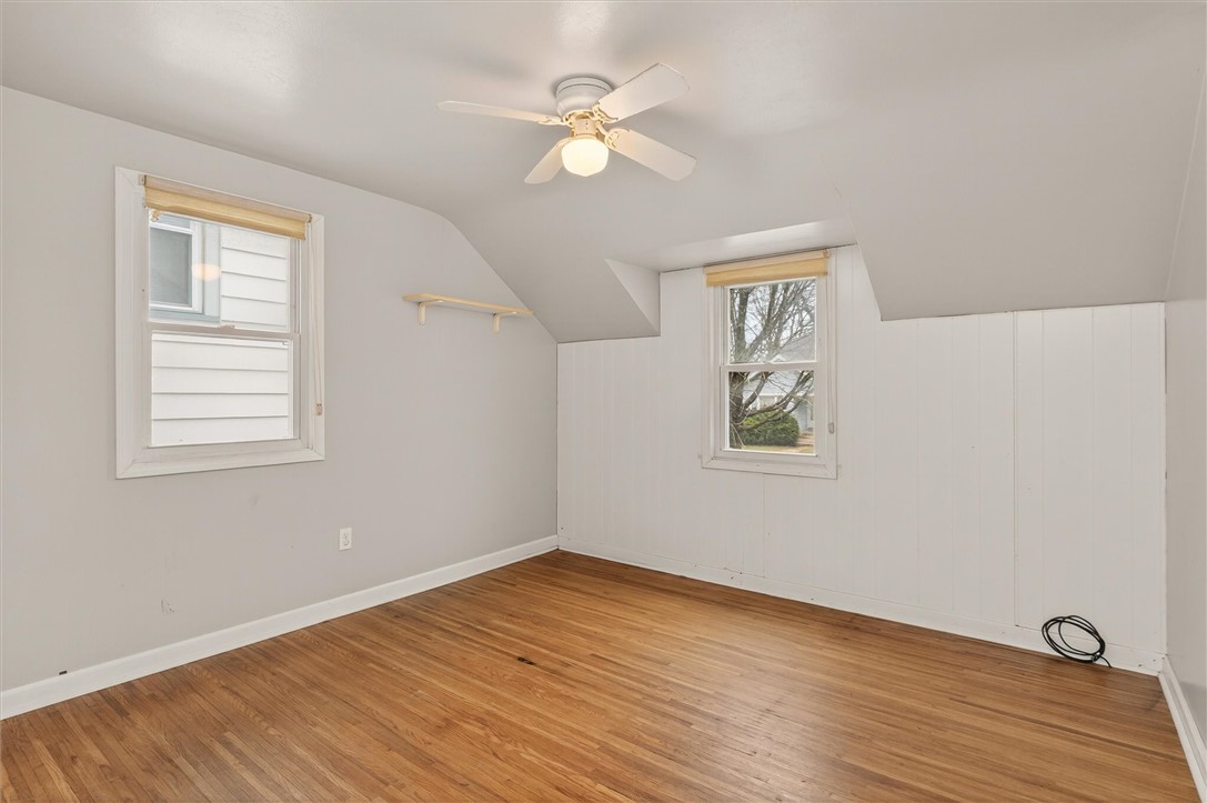 69 Chippendale Road Greece, NY 14616 - Photo 10 of 38