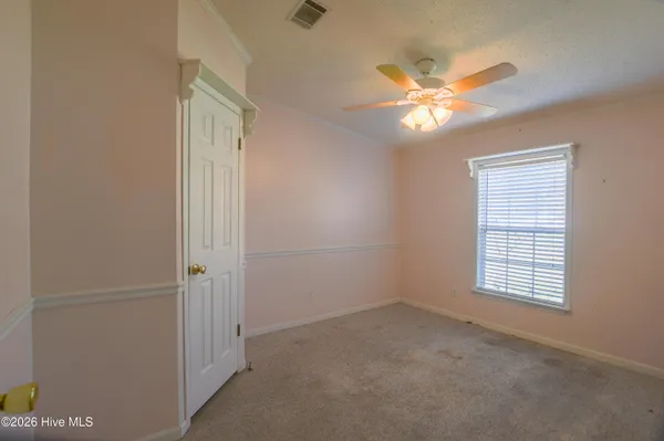 $227,000 | 118 Woodland Drive, Swansboro, NC 28584