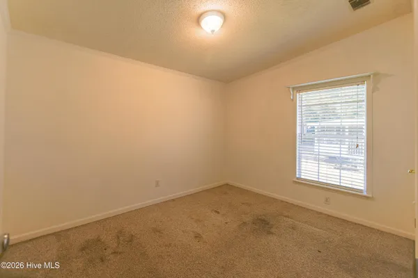 $227,000 | 118 Woodland Drive, Swansboro, NC 28584