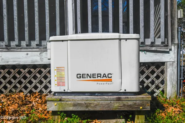 $227,000 | 118 Woodland Drive, Swansboro, NC 28584