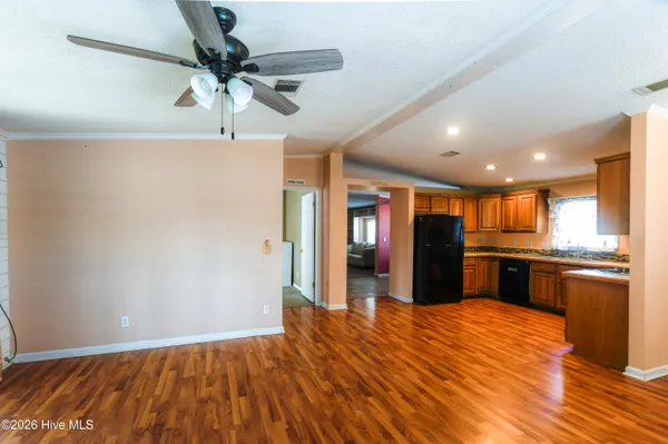 $227,000 | 118 Woodland Drive, Swansboro, NC 28584