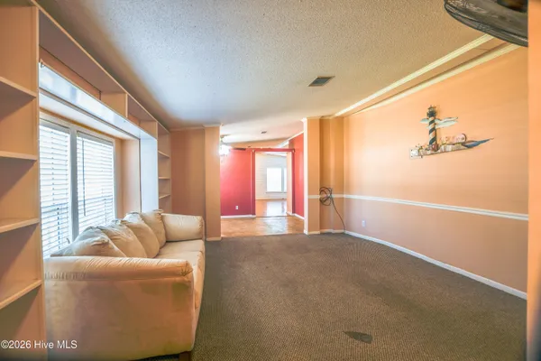 $227,000 | 118 Woodland Drive, Swansboro, NC 28584