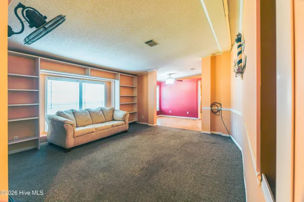 $227,000 | 118 Woodland Drive, Swansboro, NC 28584