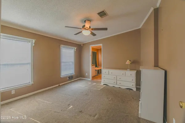 $227,000 | 118 Woodland Drive, Swansboro, NC 28584