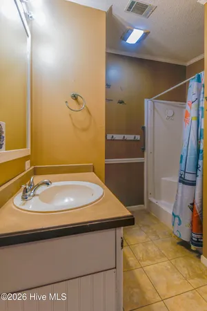 $227,000 | 118 Woodland Drive, Swansboro, NC 28584