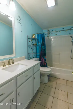 $227,000 | 118 Woodland Drive, Swansboro, NC 28584