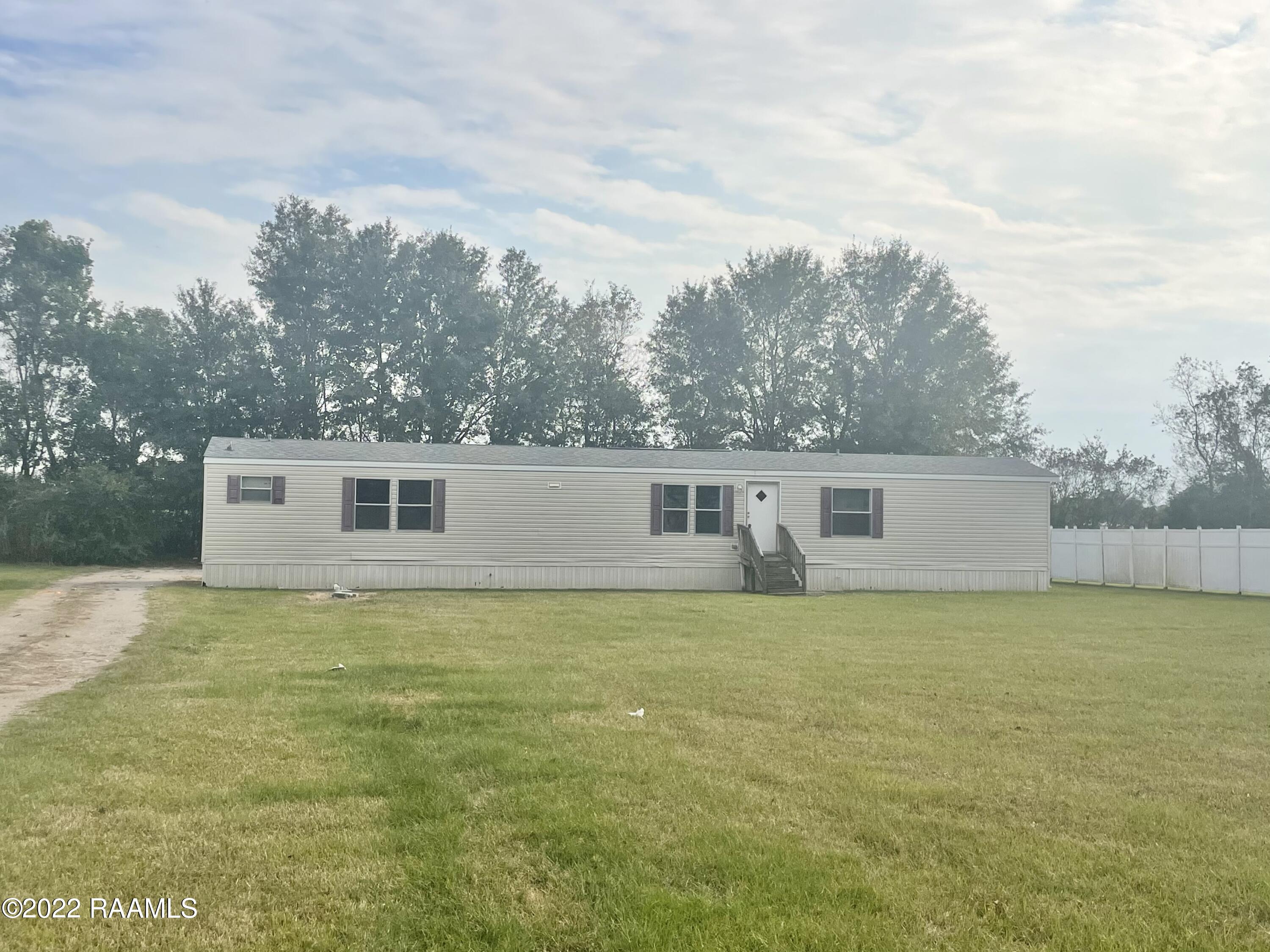 7525 Montgomery Road Maurice, LA 70555 - Photo 1 of 14 IMG_3451