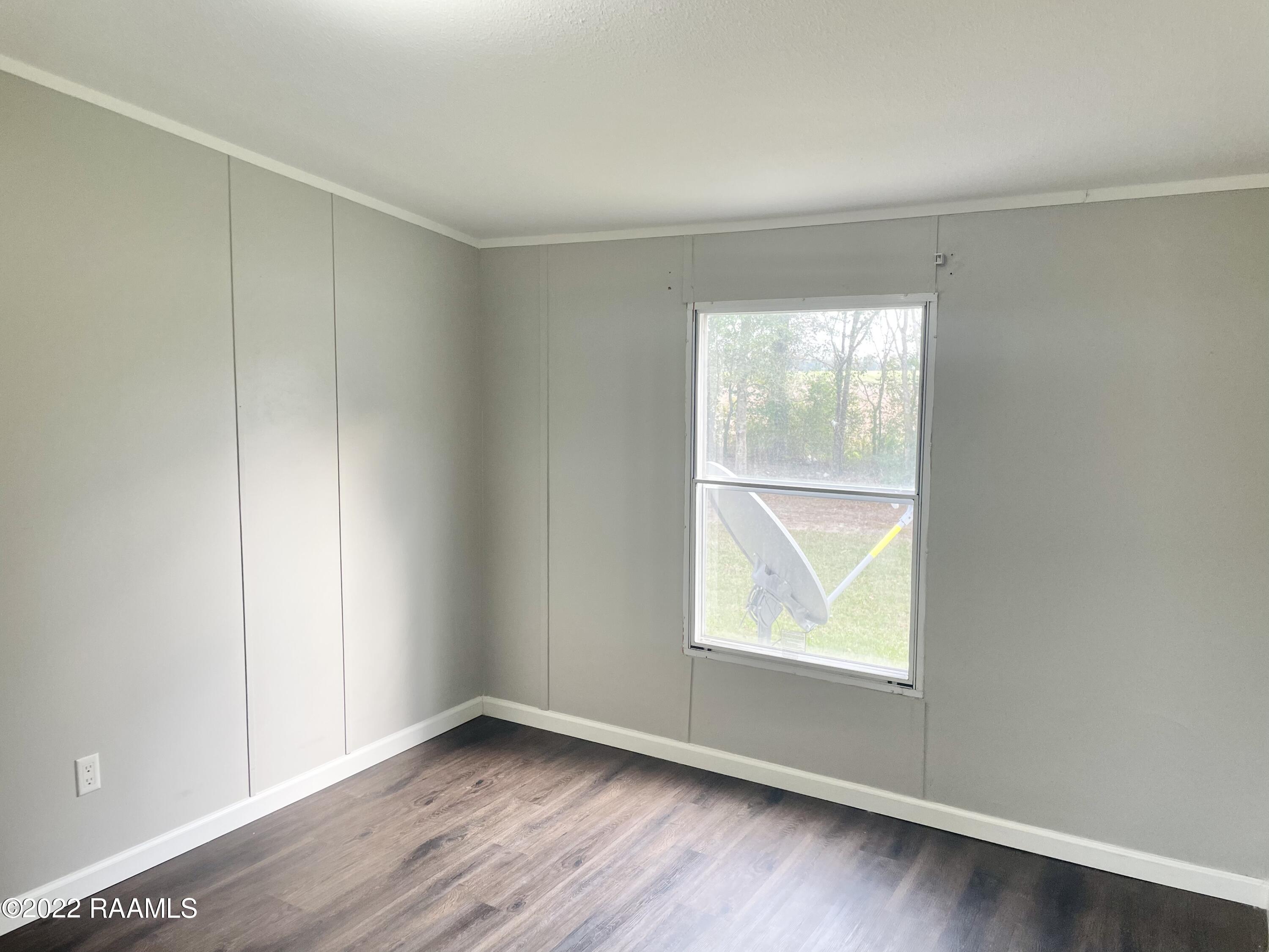 7525 Montgomery Road Maurice, LA 70555 - Photo 11 of 14 IMG_3467