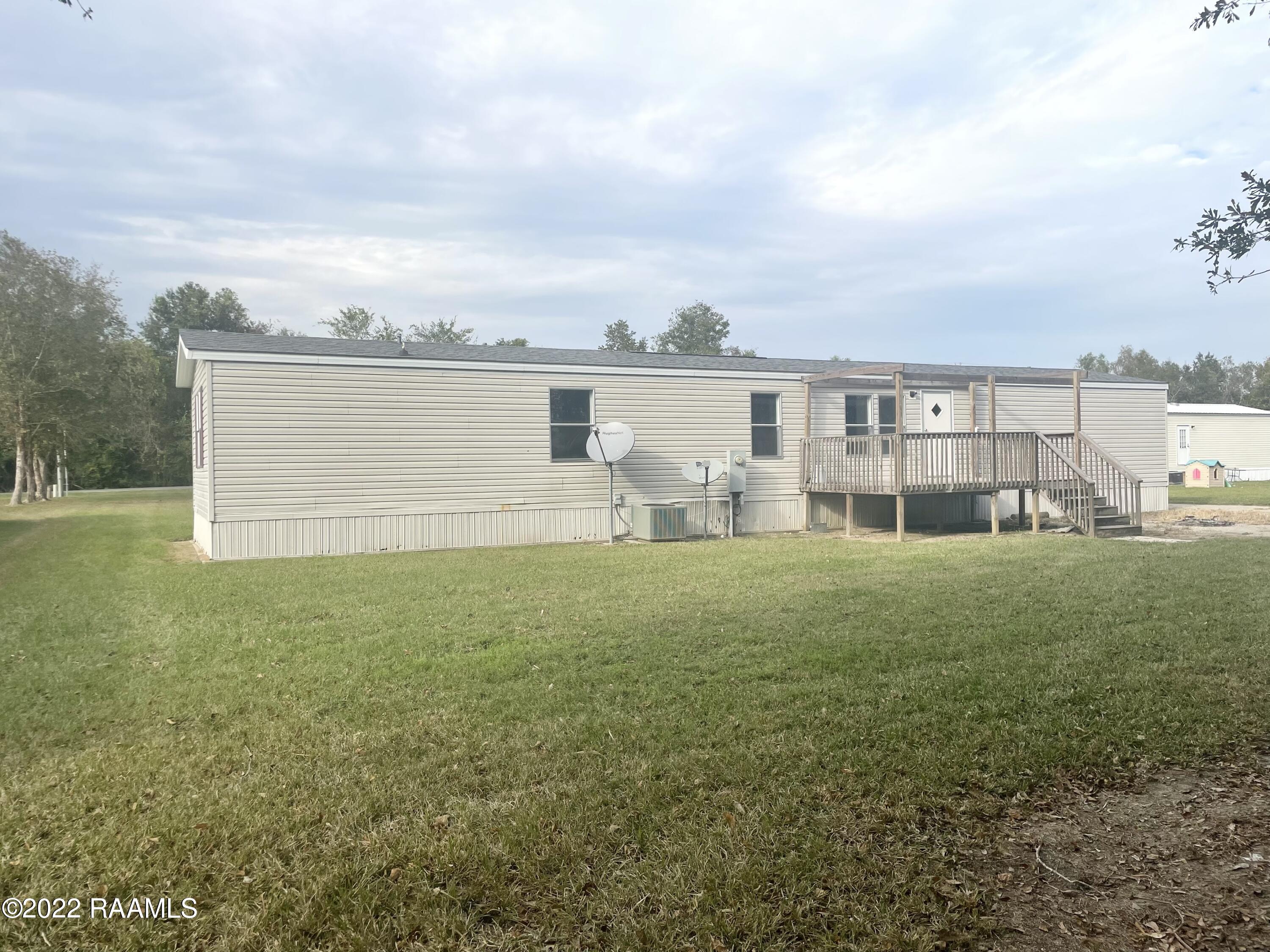 7525 Montgomery Road Maurice, LA 70555 - Photo 13 of 14 IMG_3457