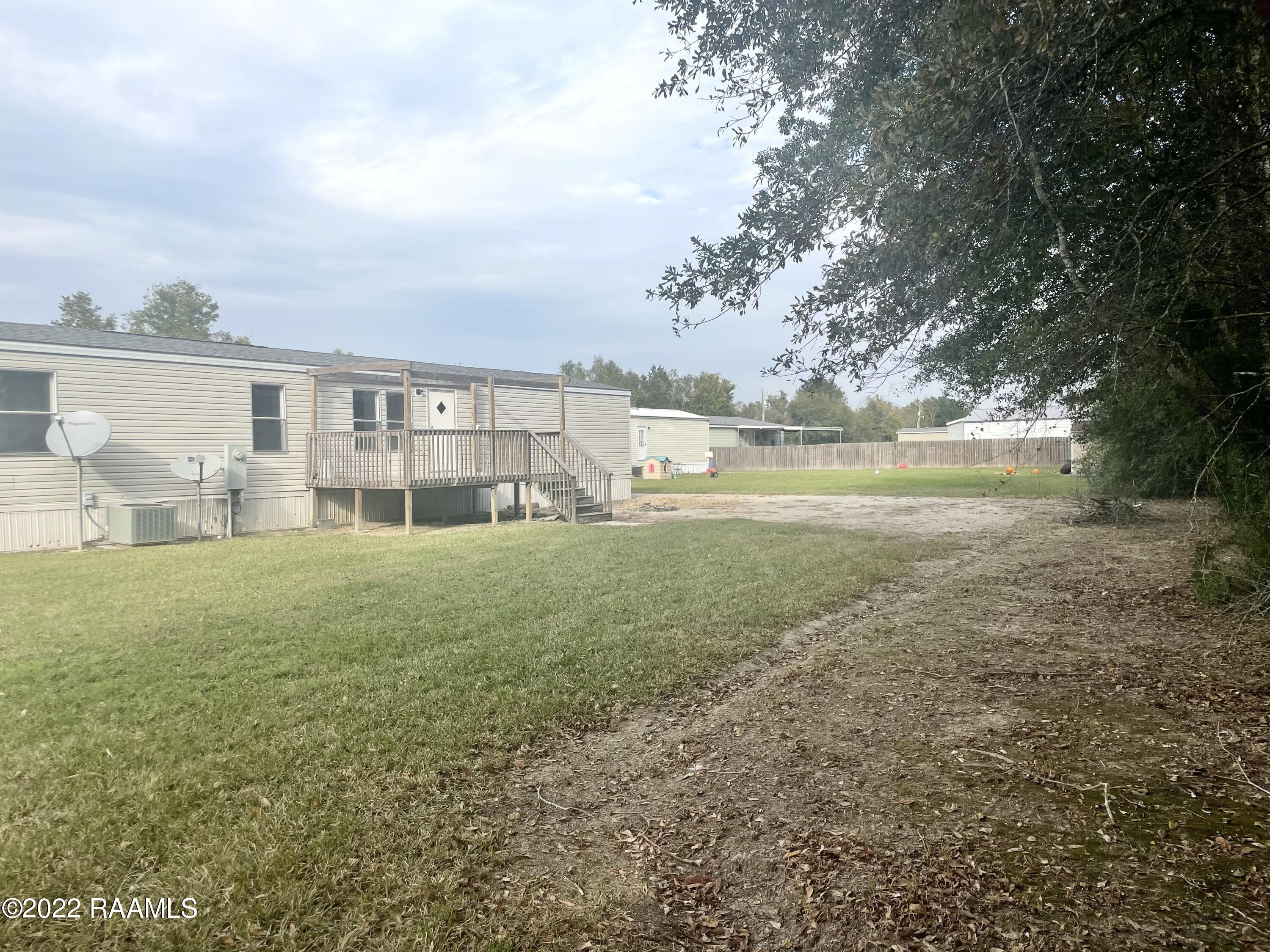 7525 Montgomery Road Maurice, LA 70555 - Photo 14 of 14 IMG_3458