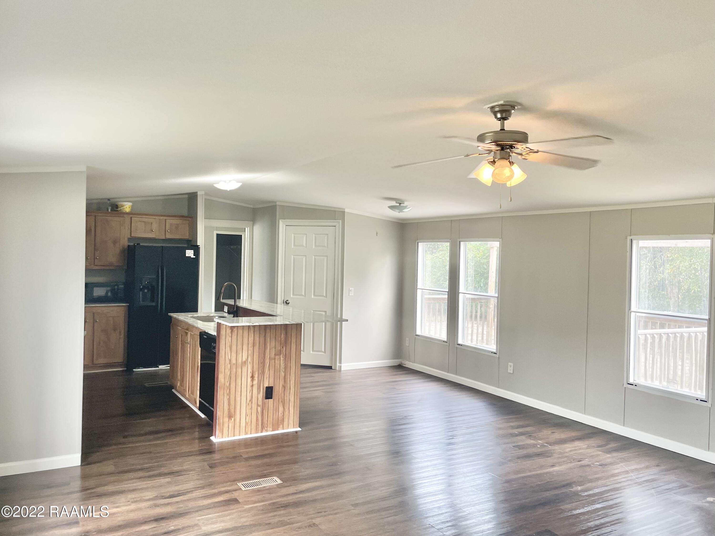 7525 Montgomery Road Maurice, LA 70555 - Photo 2 of 14 IMG_3471