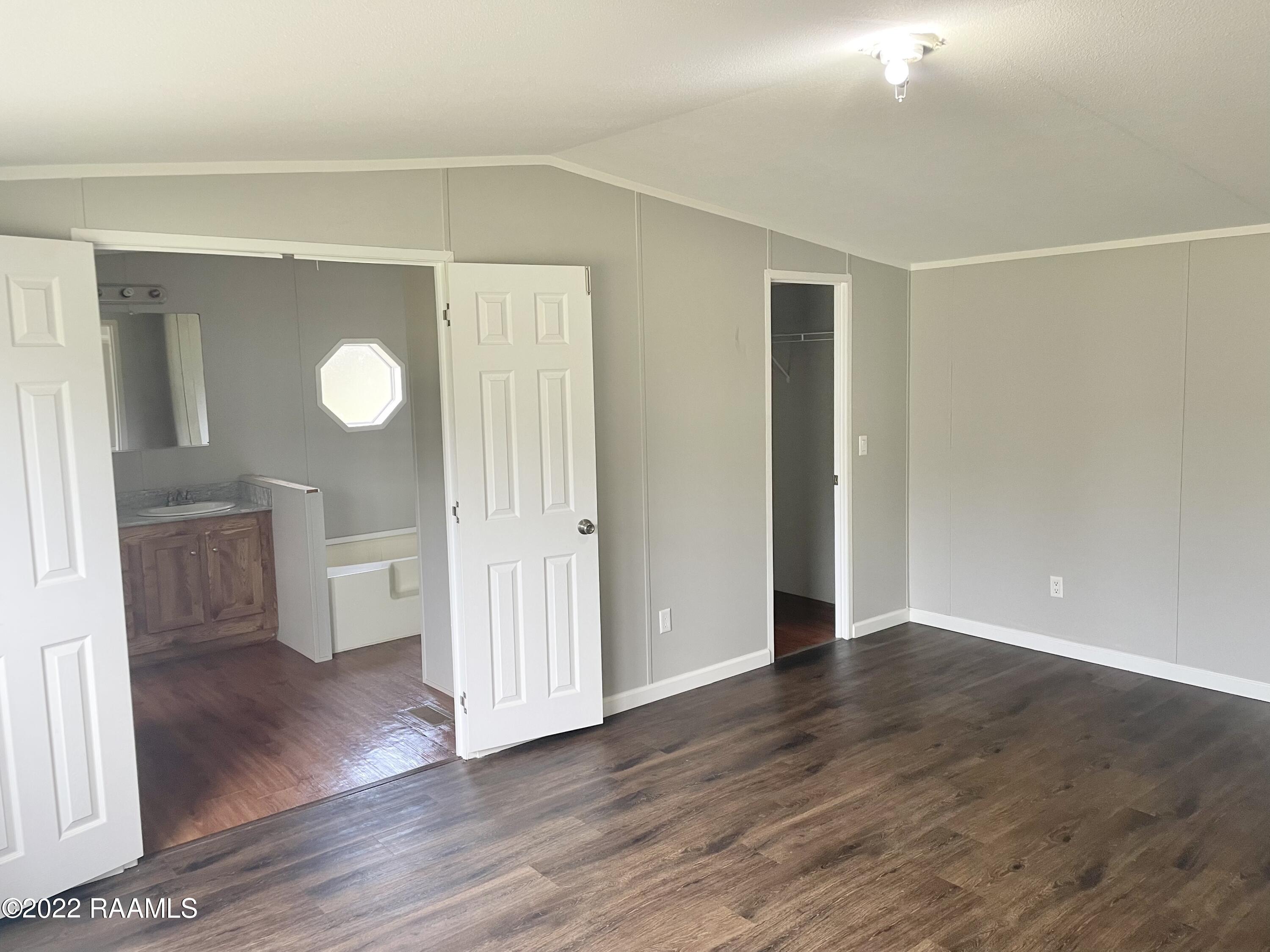 7525 Montgomery Road Maurice, LA 70555 - Photo 6 of 14 IMG_3462