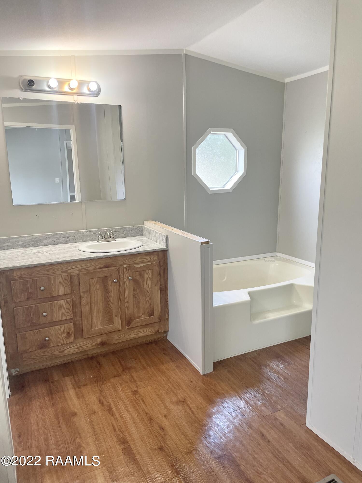 7525 Montgomery Road Maurice, LA 70555 - Photo 8 of 14 IMG_3464