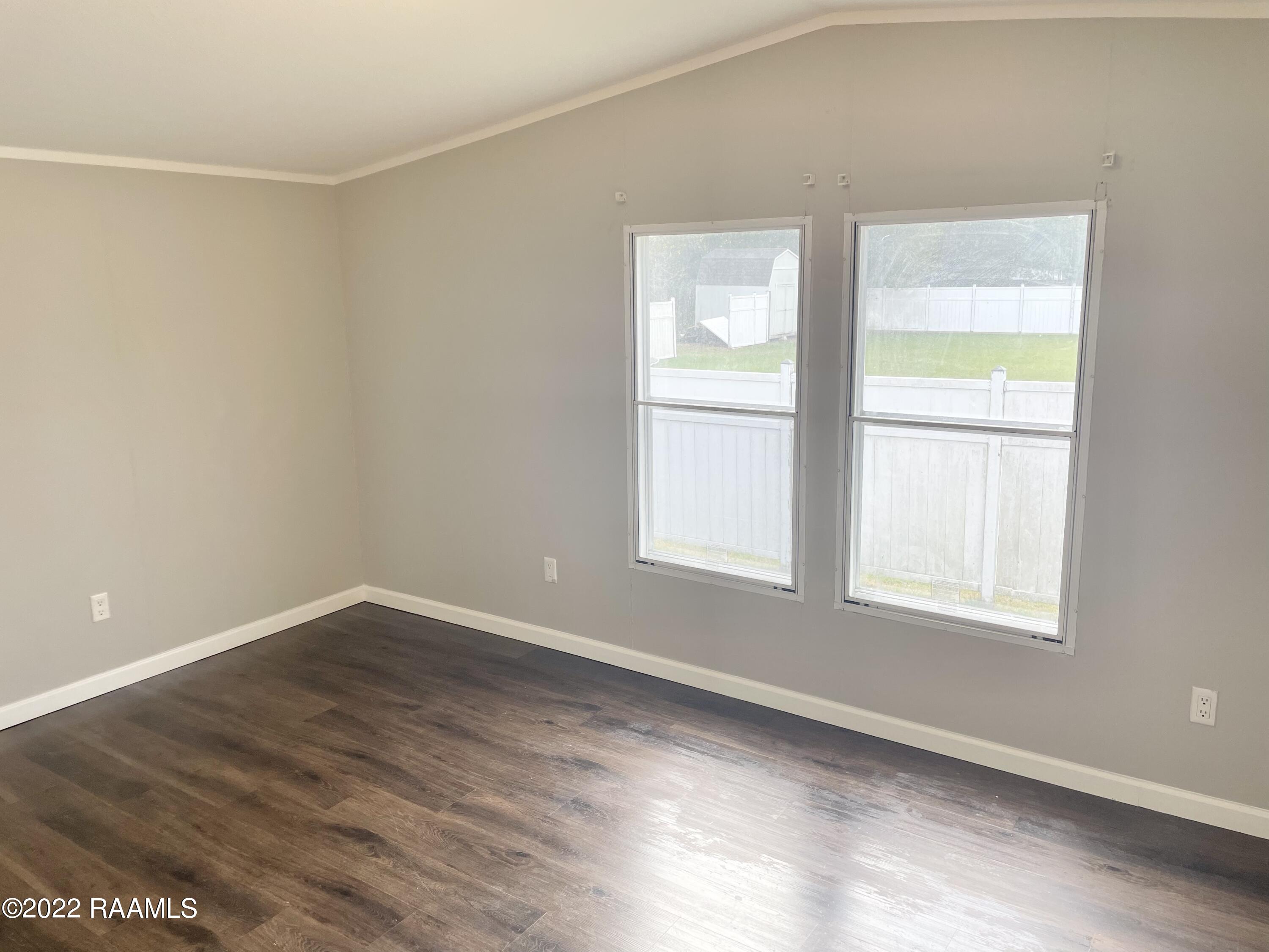 7525 Montgomery Road Maurice, LA 70555 - Photo 10 of 14 IMG_3466