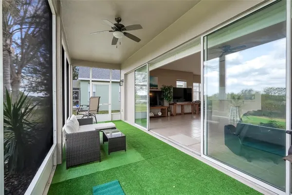 $440,000 | 2390 Caledonian Street, Clermont, FL 34711