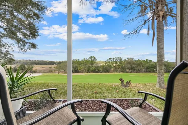$440,000 | 2390 Caledonian Street, Clermont, FL 34711