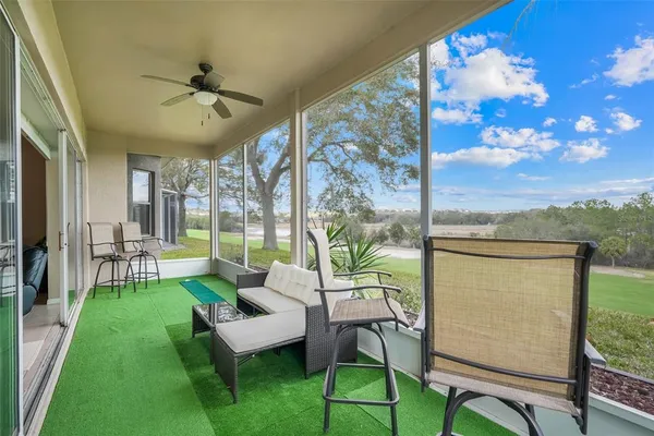 $440,000 | 2390 Caledonian Street, Clermont, FL 34711