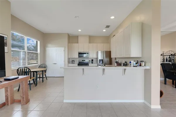 $440,000 | 2390 Caledonian Street, Clermont, FL 34711