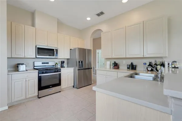 $440,000 | 2390 Caledonian Street, Clermont, FL 34711