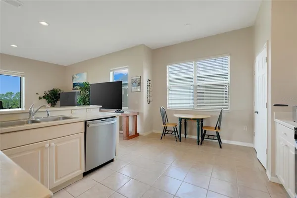 $440,000 | 2390 Caledonian Street, Clermont, FL 34711