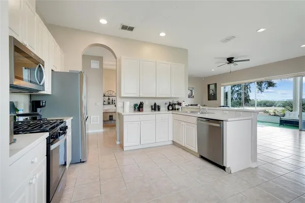 $440,000 | 2390 Caledonian Street, Clermont, FL 34711