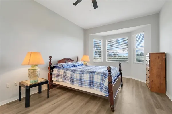 $440,000 | 2390 Caledonian Street, Clermont, FL 34711