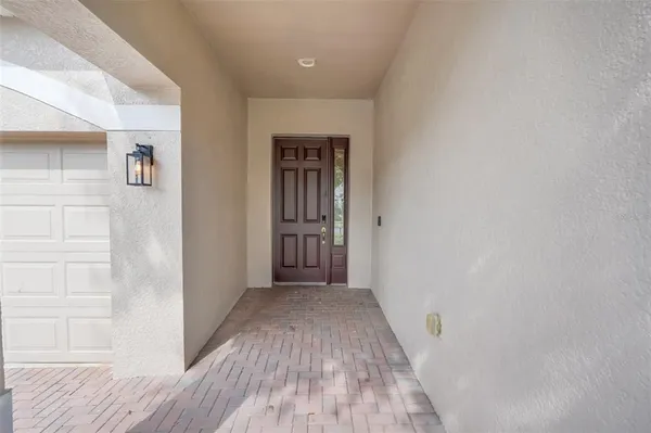 $440,000 | 2390 Caledonian Street, Clermont, FL 34711