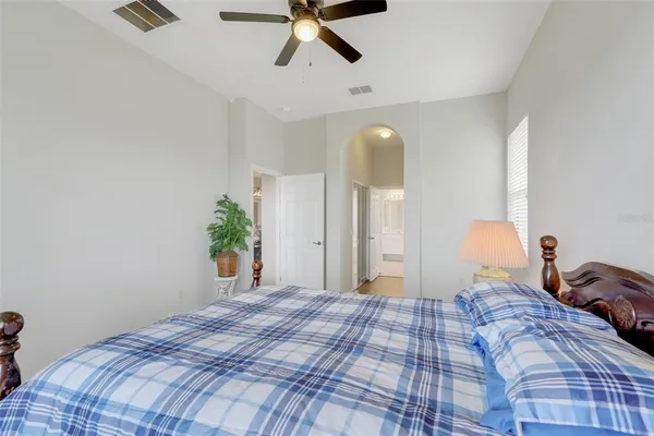 $440,000 | 2390 Caledonian Street, Clermont, FL 34711