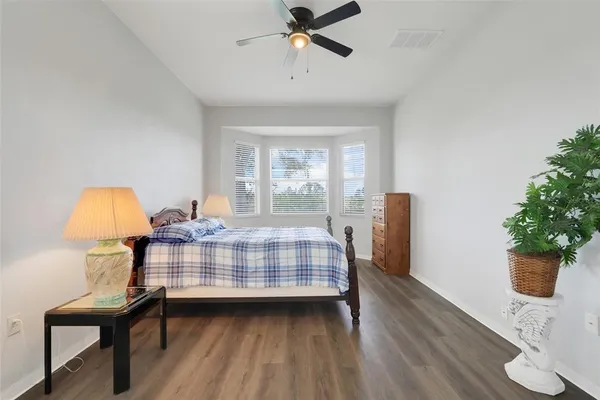 $440,000 | 2390 Caledonian Street, Clermont, FL 34711
