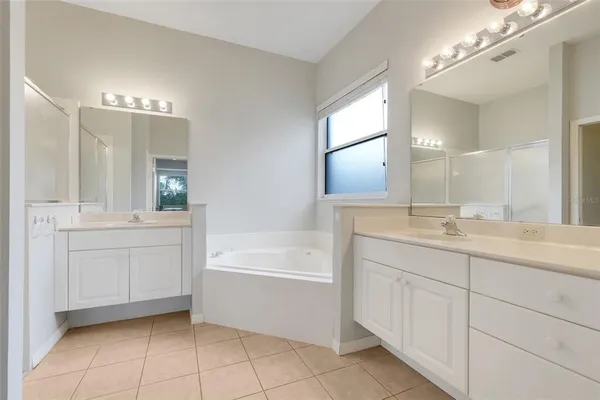 $440,000 | 2390 Caledonian Street, Clermont, FL 34711