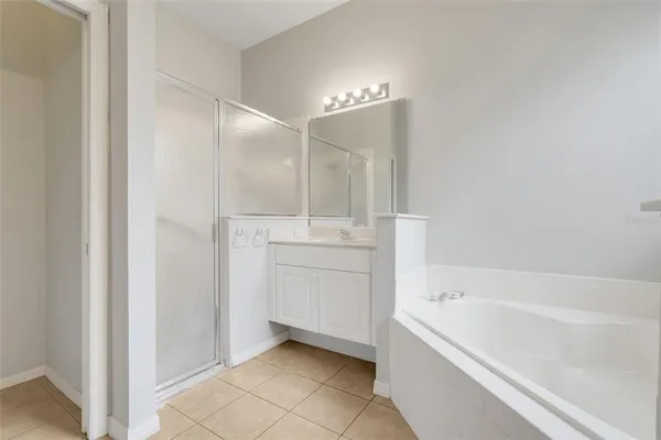 $440,000 | 2390 Caledonian Street, Clermont, FL 34711