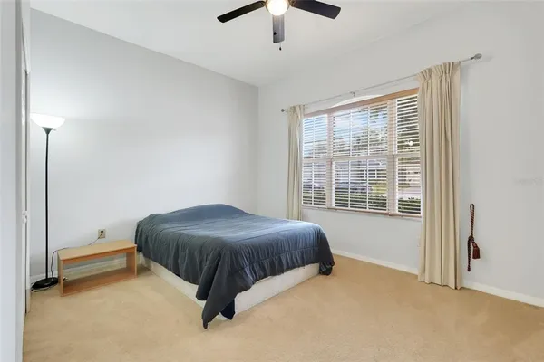 $440,000 | 2390 Caledonian Street, Clermont, FL 34711