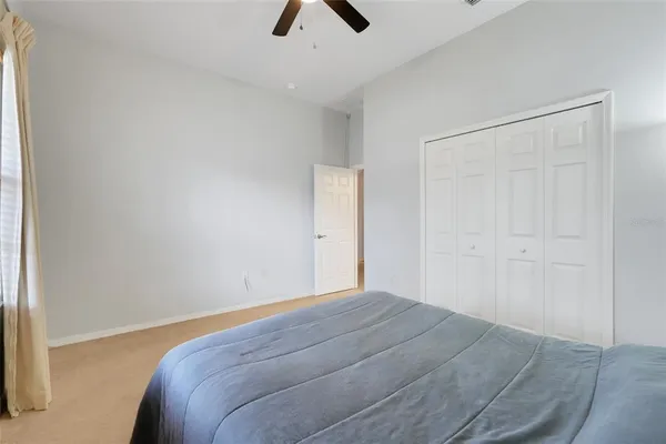 $440,000 | 2390 Caledonian Street, Clermont, FL 34711