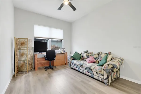 $440,000 | 2390 Caledonian Street, Clermont, FL 34711