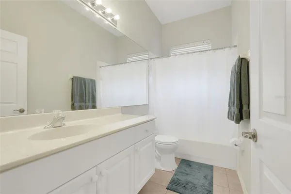 $440,000 | 2390 Caledonian Street, Clermont, FL 34711