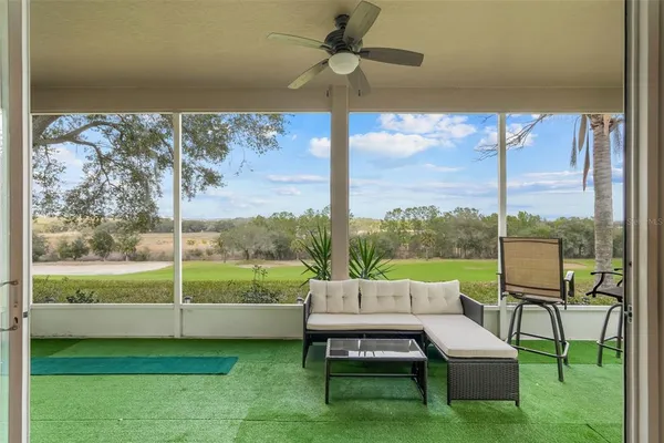 $440,000 | 2390 Caledonian Street, Clermont, FL 34711