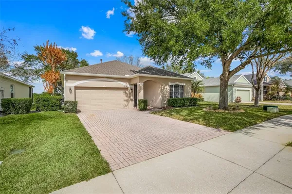 $440,000 | 2390 Caledonian Street, Clermont, FL 34711